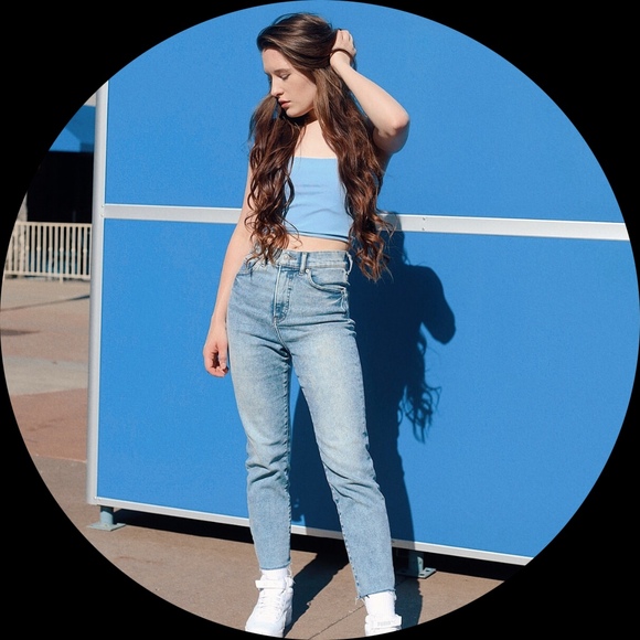 adriannagriff